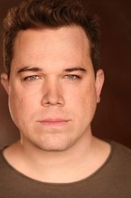 Ảnh diễn viên Daniel Garcia