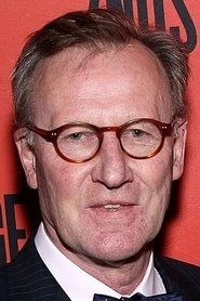 Ảnh diễn viên Daniel Gerroll