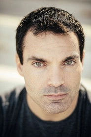 Ảnh diễn viên Daniel Girondeaud