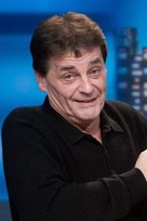 Ảnh diễn viên Daniel Herzog