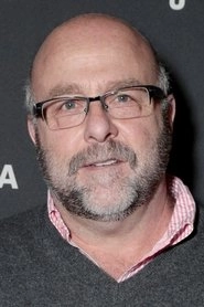 Ảnh diễn viên Daniel J. Heffner