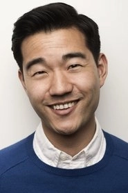 Ảnh diễn viên Daniel K. Isaac