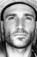 Ảnh diễn viên Daniel Katz