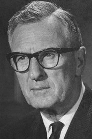 Ảnh diễn viên Daniel L. Fapp