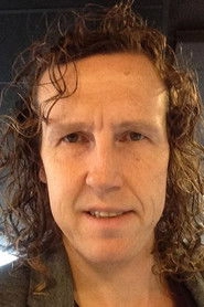 Ảnh diễn viên Daniel Lägersten