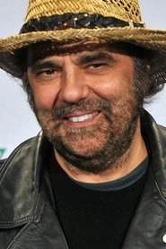 Ảnh diễn viên Daniel Lanois