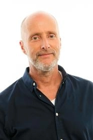 Ảnh diễn viên Daniel Laurie