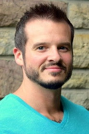 Ảnh diễn viên Daniel Loesch