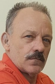 Ảnh diễn viên Daniel Mandehr