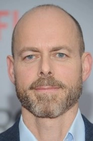 Ảnh diễn viên Daniel Minahan