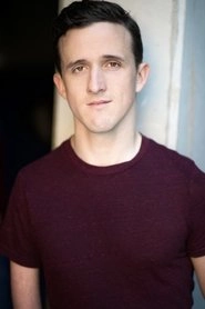 Ảnh diễn viên Daniel Monks