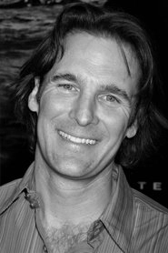 Ảnh diễn viên Daniel Myrick