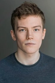 Ảnh diễn viên Daniel Namiotko