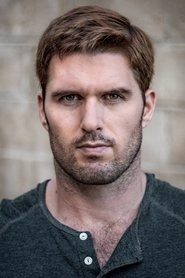 Ảnh diễn viên Daniel Nelson