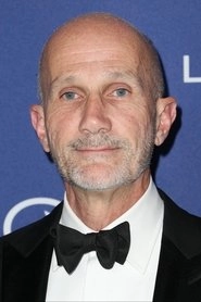 Ảnh diễn viên Daniel Orlandi