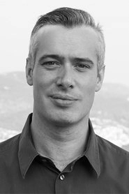 Ảnh diễn viên Daniel Padró