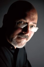 Ảnh diễn viên Daniel Pearl