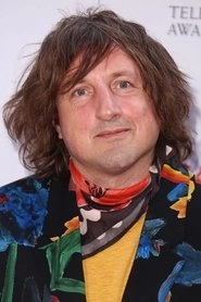 Ảnh diễn viên Daniel Pemberton