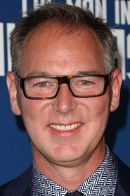 Ảnh diễn viên Daniel Percival