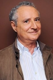 Ảnh diễn viên Daniel Prévost