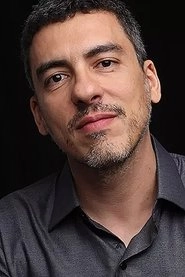 Ảnh diễn viên Daniel Rezende