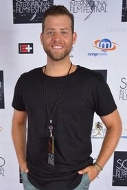 Ảnh diễn viên Daniel Robaire