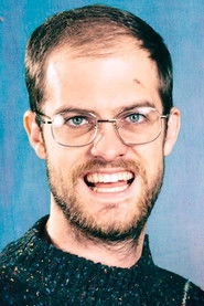 Ảnh diễn viên Daniel Scheinert