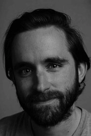 Ảnh diễn viên Daniel Schwab