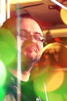 Ảnh diễn viên Daniel Shapovalov