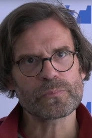 Ảnh diễn viên Daniel Sobrino