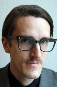 Ảnh diễn viên Daniel Steiner