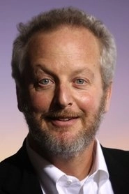Ảnh diễn viên Daniel Stern