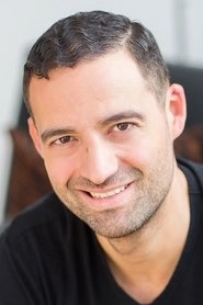 Ảnh diễn viên Daniel Stolfi