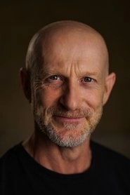 Ảnh diễn viên Daniel Svoboda