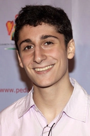 Ảnh diễn viên Daniel Tay