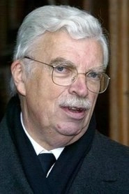 Ảnh diễn viên Daniel Toscan du Plantier