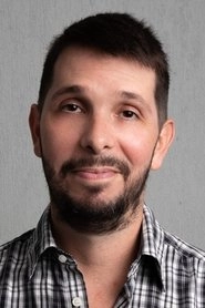 Ảnh diễn viên Daniel Van Hoogstraten