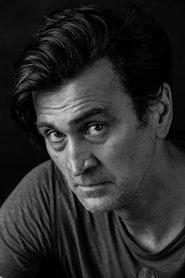 Ảnh diễn viên Daniel Vivian