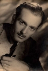 Ảnh diễn viên Daniel White