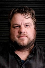 Ảnh diễn viên Daniel Williston