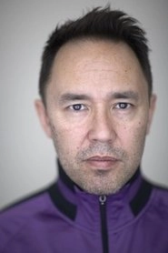 Ảnh diễn viên Daniel York