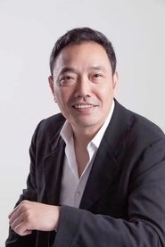 Ảnh diễn viên Daniel Yu