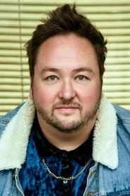 Ảnh diễn viên Daniel Zillmann