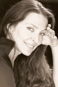 Ảnh diễn viên Daniela Merlo