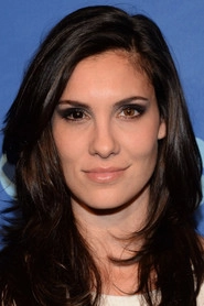 Ảnh diễn viên Daniela Ruah