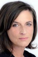 Ảnh diễn viên Daniela Tolkien