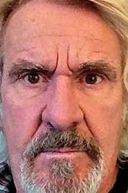 Ảnh diễn viên Daniele Fileti