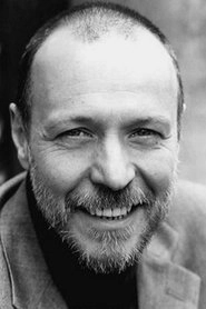 Ảnh diễn viên Daniele Griggio