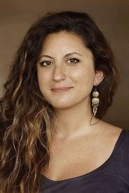 Ảnh diễn viên Danielle Aufiero