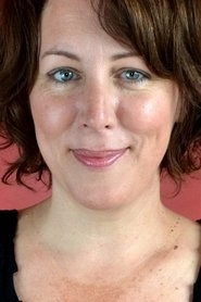 Ảnh diễn viên Danielle Bourgon